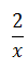Maths-Inverse Trigonometric Functions-33838.png